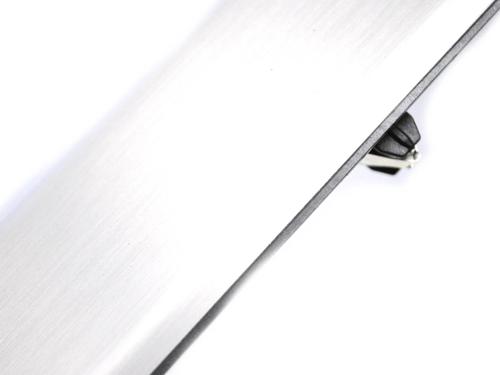 Other BMW 5 (G30, F90) 525 d | BP30229885O1 