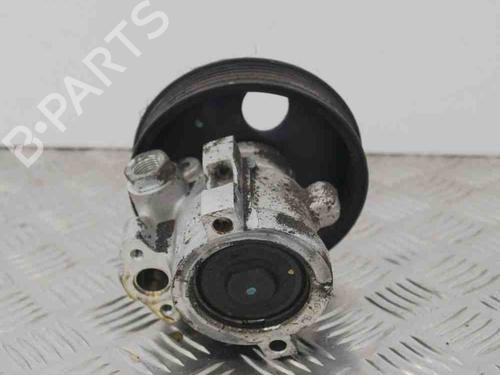Steering pump CHEVROLET AVEO / KALOS Hatchback (T200) 1.4 16V | BP6717649M99