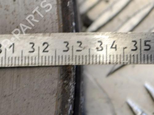 Other PORSCHE MACAN (95B) 3.0 S Diesel | BP14627601O1