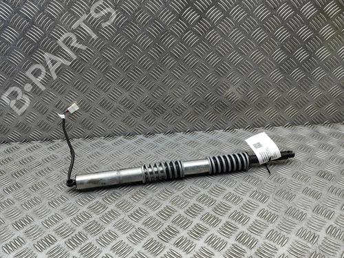 Used Tailgate lift support BMW 5 Touring (F11) M 550 d xDrive (381 hp) 30004911