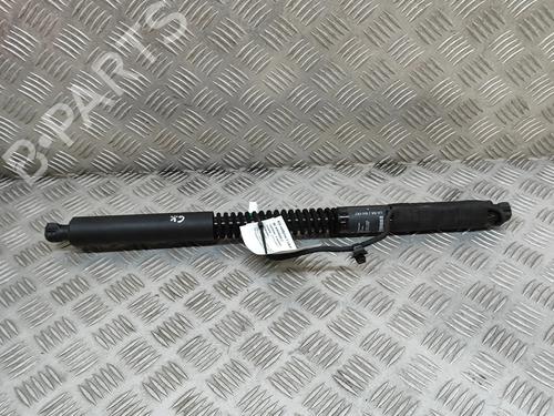 Used Electronic module Electronic module TESLA MODEL X (5YJX) P100D AWD (772 hp) 26311414 26311414