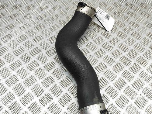 Pipe BMW X3 (F25) xDrive 20 d | BP29310463M125 