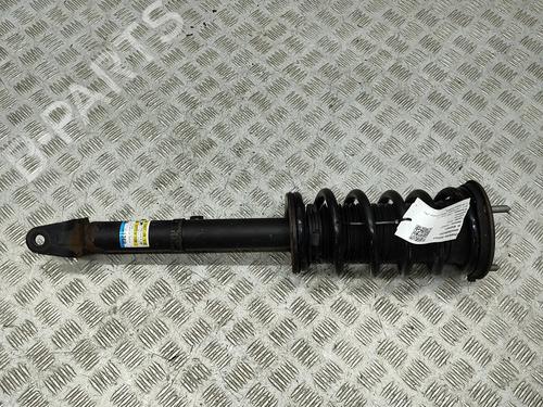 Used Right front shock absorber Right front shock absorber LEXUS IS III (_E3_) 300h (AVE30_, AVE30R) (220 hp) 27795445 27795445