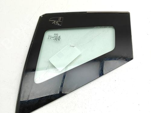 Panel rude bagtil venstre MINI MINI (F55) Cooper S | BP35984457C93 - Image 3