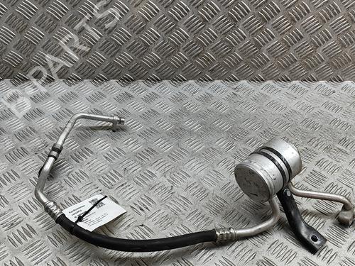 Used AC pipe NISSAN LEAF (ZE1) Electric (150 hp) 28432725