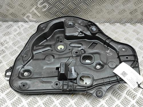 Used Rear left window mechanism Rear left window mechanism MAZDA CX-5 (KF) 2.0 (165 hp) 29867494 29867494