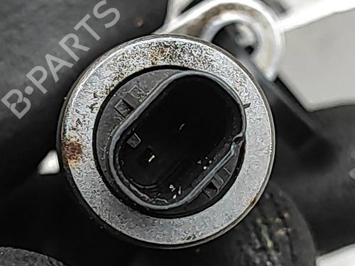 Electronic sensor AUDI TT (FV3, FVP) 1.8 TFSI | BP33390486M84 - Image 5