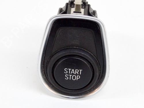 Used Switch BMW 3 (F30, F80) 330 e (252 hp) 12525522