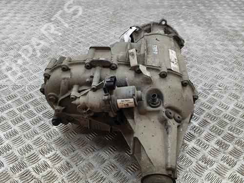 Transfer box CADILLAC ESCALADE 6.2 AWD | BP33377019M36 - Image 2