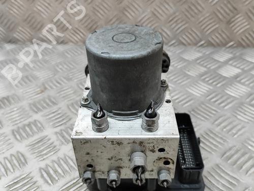 ABS pump JAGUAR I-PACE (X590) EV400 AWD | BP27766771M43 - Image 2