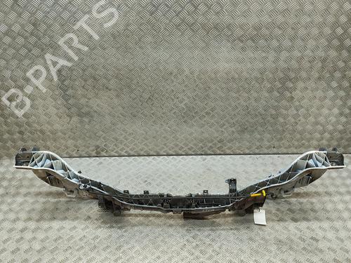 Crossmember FORD FOCUS III 1.0 EcoBoost | BP29920235C162