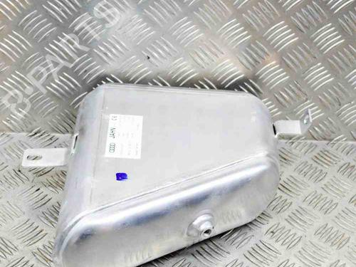 Other AUDI Q7 (4MB, 4MG, 4MQ) SQ7 TDI quattro | BP10399534O1