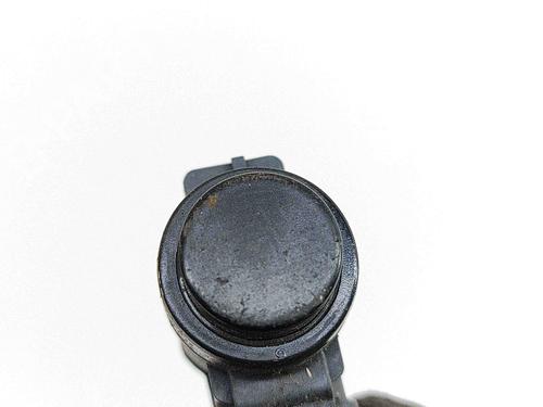 Modulo electronico CITROËN C5 AIRCROSS (A_) 1.2 PureTech 130 (ARHNSJ) | BP28551473M83