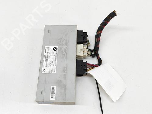 Electronic module BMW X5 (F15, F85) xDrive 30 d | BP27645224M83 