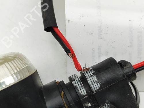 Other BMW MOTORCYCLES R 1200 R 1200 GS (R12) | BP28563827O1 