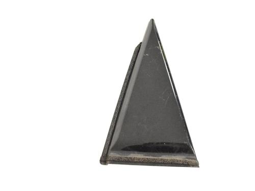 Used Other INFINITI M (Y51) 30d (238 hp) 30223637