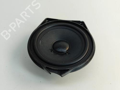 Speaker MERCEDES-BENZ GLS (X167) AMG 63 4Matic+ EQ Boost 4-matic+ (167.989) | BP36044523E2 - Image 3
