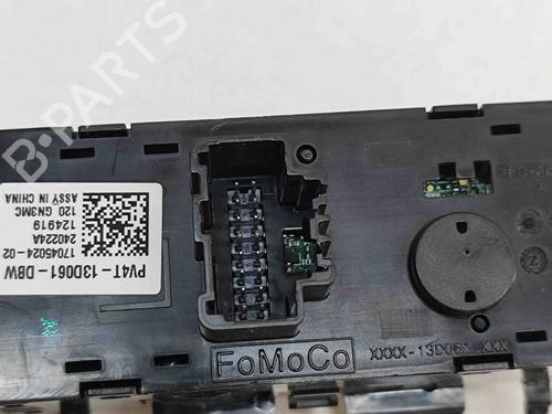 Elektronische module FORD KUGA III (DFK) 2.5 Duratec Plug-in-Hybrid | BP29487316M83 