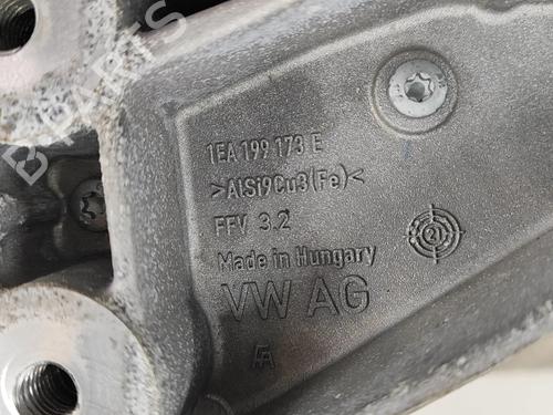 Andre VW ID.4 (E21) GTX | BP27769805O1 - Image 7