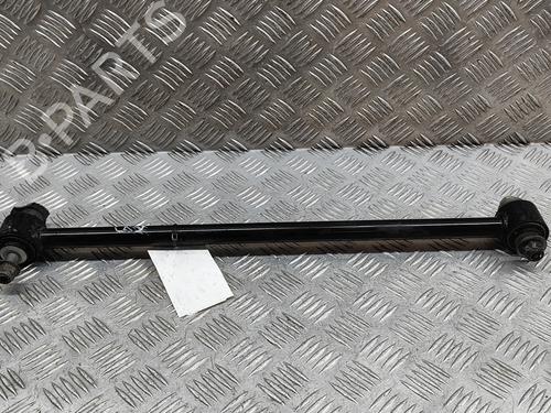 Right rear suspension arm MERCEDES-BENZ GLS (X167) AMG 63 4Matic+ EQ Boost 4-matic+ (167.989) | BP28553993M15