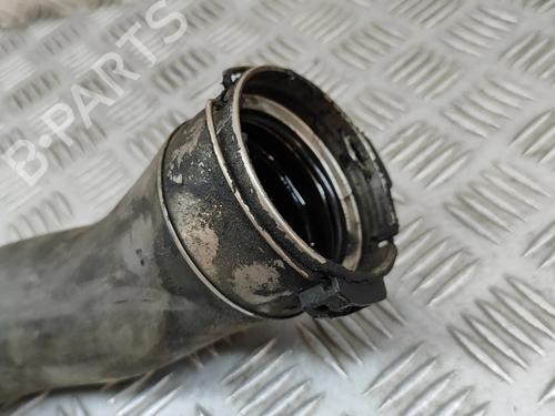 Pipe BMW 3 Touring (F31) 318 d xDrive | BP29076220M125 - Image 5