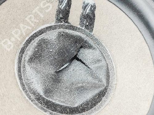 Speaker BMW iX (I20) xDrive 40 | BP33393118E2  - Image 5