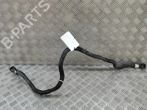 pipe-tesla-model-y-5yjy-2019-33110204 main image