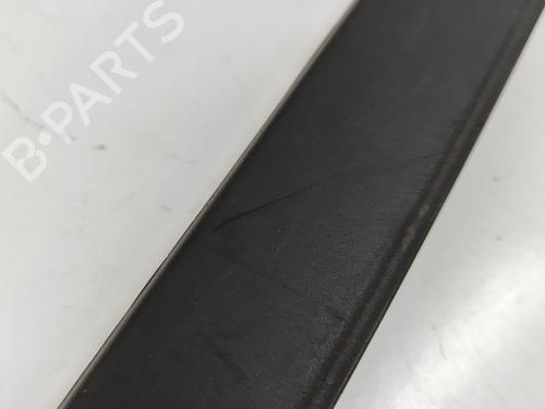 Andre BMW iX (I20) xDrive 40 | BP28559985O1