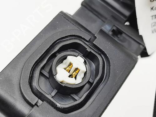 Elektronisk sensor AUDI Q6 E-TRON (GFB) e-tron quattro | BP37444986M84 - Image 6