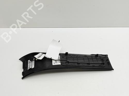 Step CADILLAC ESCALADE 6.2 AWD | BP30394636C149