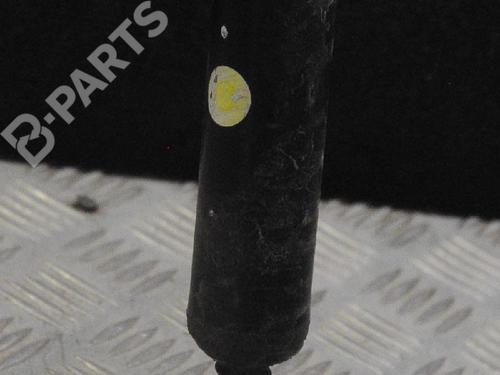 Right rear shock absorber FORD FIESTA VI (CB1, CCN) 1.4 | BP6715419M19 