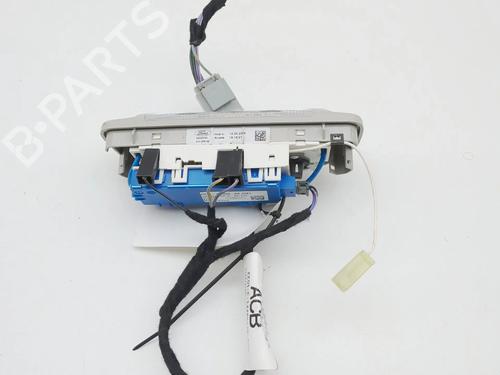 Kabinelys FORD TRANSIT V363 Van (FCD, FDD) E-TRANSIT | BP39446579I8 - Image 3
