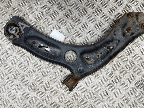 Right front suspension arm SKODA OCTAVIA III Combi (5E5, 5E6) 1.2 TSI | BP15851973M13 