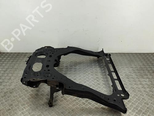 Subframe NISSAN QASHQAI III (J12) 1.3 DIG-T All-wheel Drive | BP28555259M9