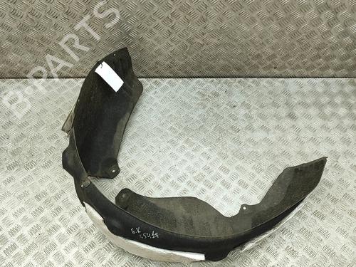 Wheel arch KIA CEED (CD) 1.5 T-GDI | BP33373134C56 - Image 6