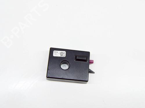 Used Electronic module Electronic module BMW 2 Coupe (F22, F87) 218 d (150 hp) 13246657 13246657