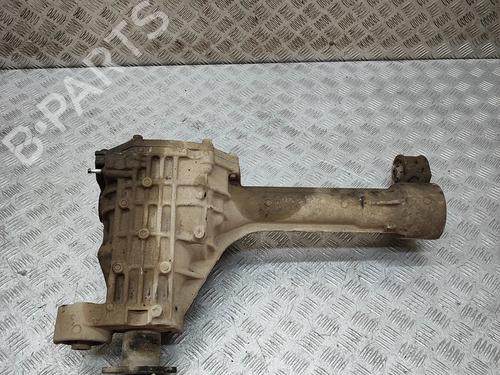 Differential, foran Differential, foran 38267708 38267708