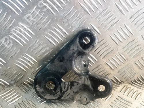 BP27748836O1 main image