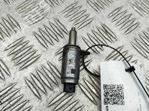 Electronic sensor AUDI A5 (F53, F5P) 2.0 TFSI | BP33384250M84 - Image 2