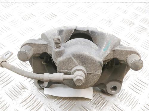Right front brake caliper MG MG 4 (EH32) EV | BP39380830M104 - Image 5