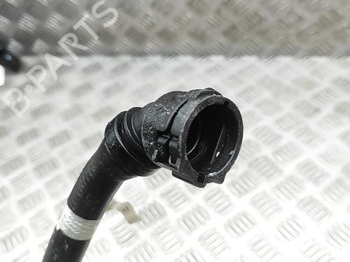 Pipe BMW 5 (G60, G90, G68) i5 eDrive40 | BP34347757M125  - Image 6
