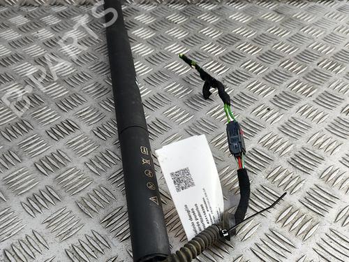 Tailgate lift support AUDI Q8 E-TRON Sportback (GET) 55 quattro | BP28687834C138 