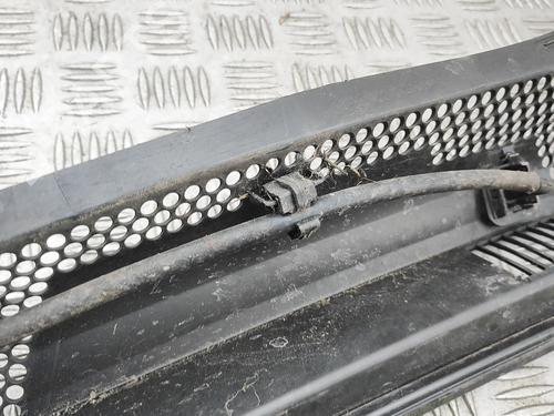 Scuttle panel FIAT 500e (332_) Elektro (FA1) | BP36470899C110 - Image 6