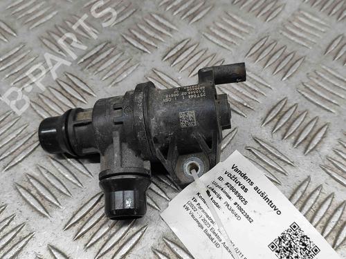 Elektronisk sensor BMW X1 (U11) iX1 xDrive 30 (313 hp) 28553688