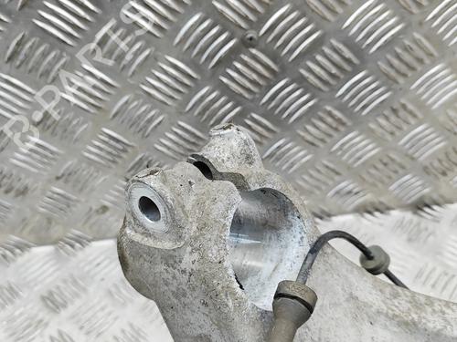 Right front steering knuckle RENAULT AUSTRAL E-TECH 200 Hybrid (HGM2) | BP38500387M26 - Image 6