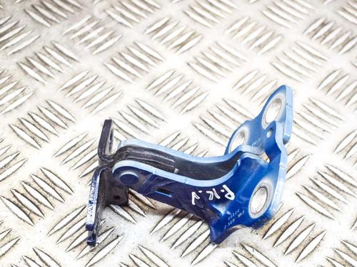 Used Hinge/Door check strap TESLA MODEL 3 (5YJ3) EV AWD (441 hp) 27762220