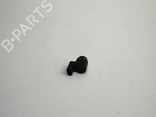 Electronic module AUDI Q5 (8RB) 2.0 TDI quattro | BP40114216M83 - Image 5