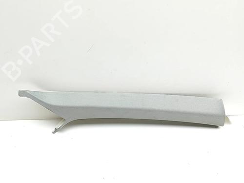 other-audi-a4-allroad-b9-8wh-8wj-2016-31859475 main image