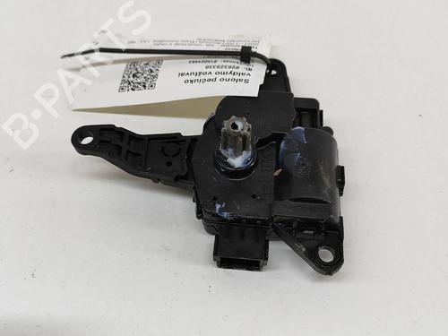 Electronic module KIA SPORTAGE V (NQ5) 1.6 T-GDi Hybrid | BP27776567M83  - Image 5