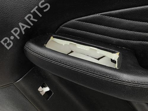 Front right panel MERCEDES-BENZ GLE (W166) 250 d 4-matic (166.004) | BP34037035C59  - Image 5